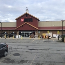 Tractor Supply Co - Farm Equipment