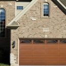 Northern Door Company - Garage Doors & Openers