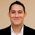 Carlos Rodriguez, MD