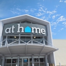 At Home - Home Decor
