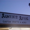 Auntie's Custom Crafts & More gallery