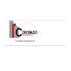 Coronado Contractors gallery