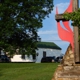 Benton United Methodist Church