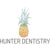 Hunter Dentistry gallery