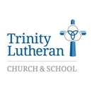 Trinity Lutheran Church-LCMS - Lutheran Churches