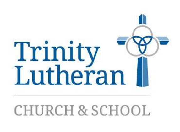 Trinity Lutheran Church-LCMS - Wausau, WI