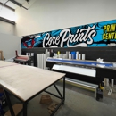 Core Prints - Printers-Equipment & Supplies