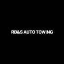 RB&S Auto Towing - Towing