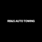 RB&S Auto Towing