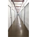 Extra Space Storage - Self Storage