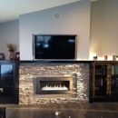 Master Builders, Inc. - Altering & Remodeling Contractors