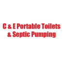 C & E Portable Toilets & Septic Pumping - Septic Tank & System Cleaning