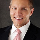 Allen Andes - Financial Planners
