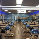 Club Pilates - Pilates Instruction & Equipment