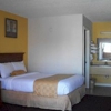 Amber Inn & Suites gallery