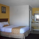 Amber Inn & Suites - Hotels