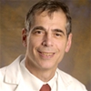 Dr. James M Kohlenberg, MD gallery