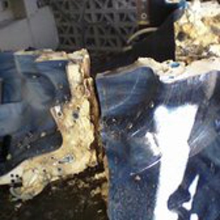 Best Junk Removal - Ontario, CA