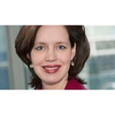 Ginger J. Gardner, MD, FACOG - MSK Gynecologic Surgeon - Physicians & Surgeons, Gynecologic Oncology