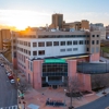 Multispecialty Surgery at Boston Medical Center - Brighton gallery