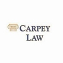 Carpey Law - Attorneys
