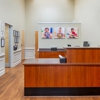 Primrose School of Geist gallery