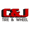 C & J Tire and Wheel gallery