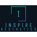 Inspire Aesthetics - Skin Care