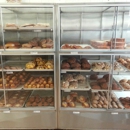 Panaderia Marzeya - Bakeries