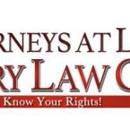Curry Law Group, P.A. - Attorneys
