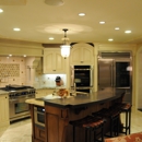 Remcon Design Build - Altering & Remodeling Contractors