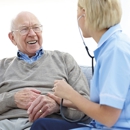 Heart & Home Health - Home Health Services