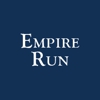 Empire Run gallery