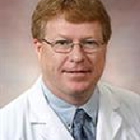 W. Russell King, MD