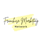 Franchise Marketing Network