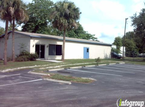 KIS Software Inc - Brandon, FL