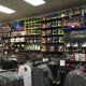 Hibbett Sports