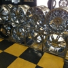 Gulf Coast Hubcaps & Wheels gallery