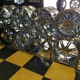 Gulf Coast Hubcaps & Wheels