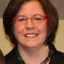 Dr. Mary C White, DPM