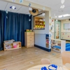 Manhasset KinderCare gallery