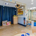 Manhasset KinderCare
