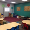 Kidz World Child Care and Learning Center gallery