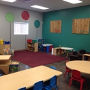 Kidz World Child Care and Learning Center - Medical & Dental Assistants & Technicians Schools