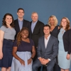 Steven Marshall & Associates - Ameriprise Financial Services gallery
