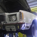 Johnny's Auto Service - Automobile Parts & Supplies