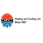 Viglione Heating & Cooling