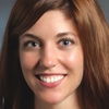 Nicole D. Krygeris, ARNP, APRN gallery