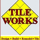 Tileworks - Tile-Contractors & Dealers