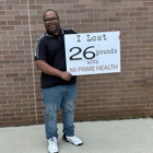 MI Prime Health